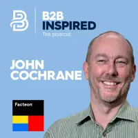 John Cochrane