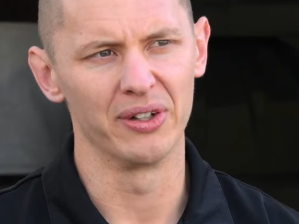  Off-grid living: How will you manage your wastewater? thumbnail