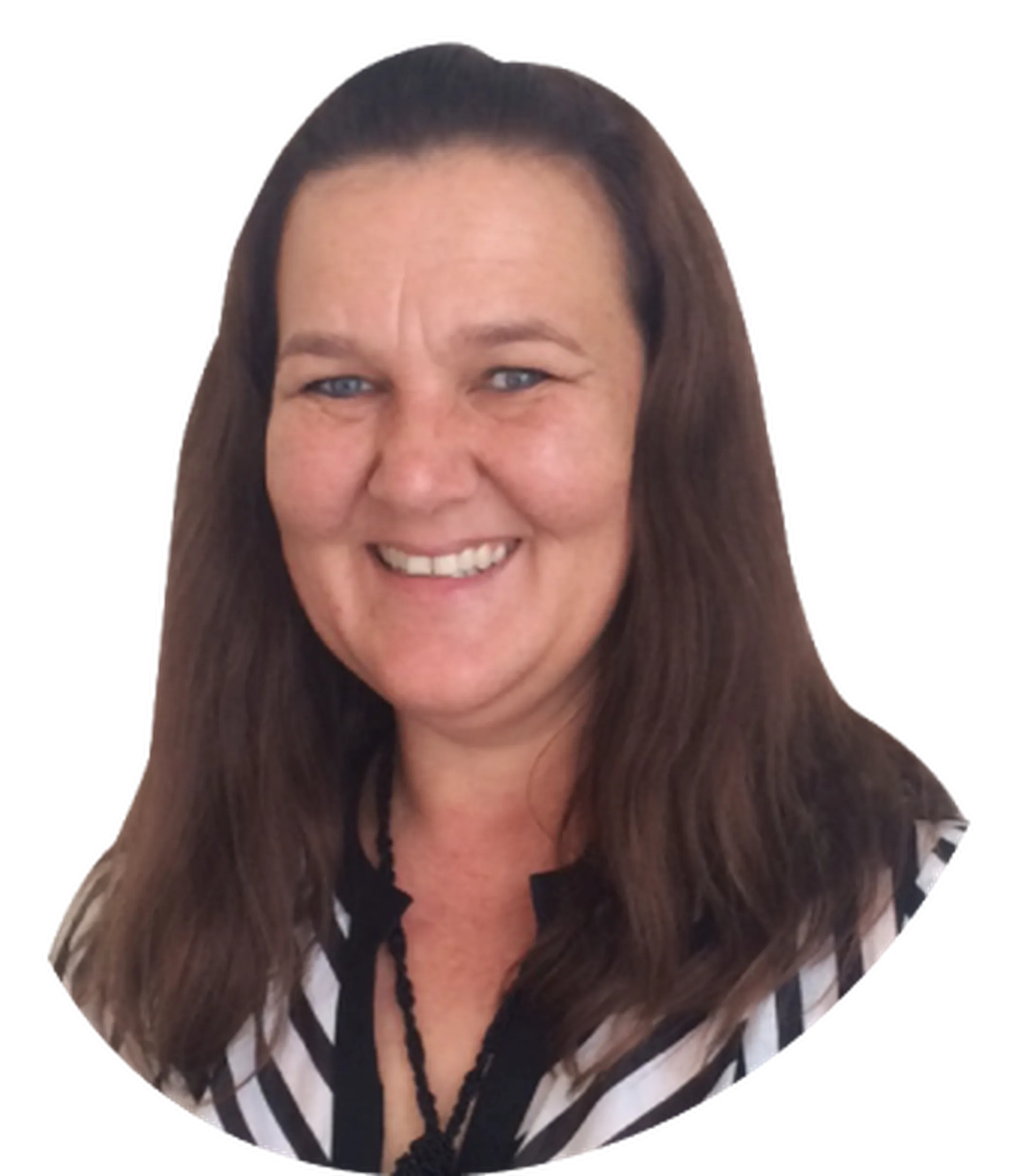 Driving positive change with Business Apps