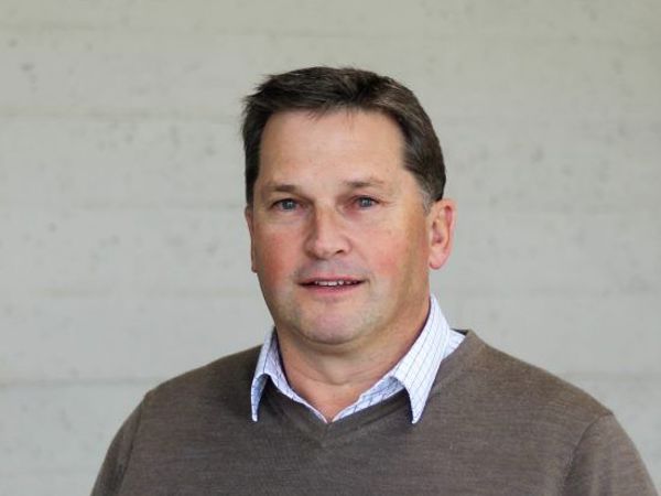 Joe Deck profile picture