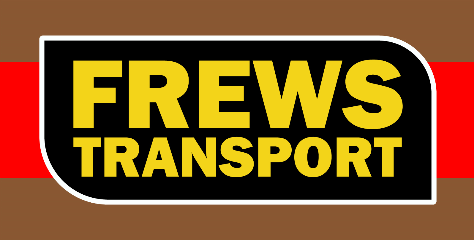 Frews
