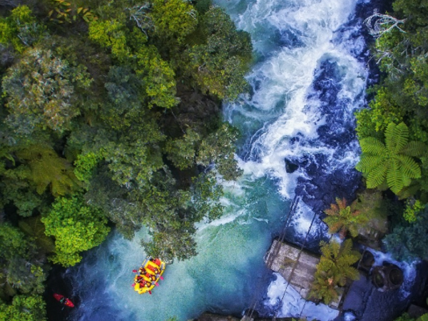 Activity Name thumbnail