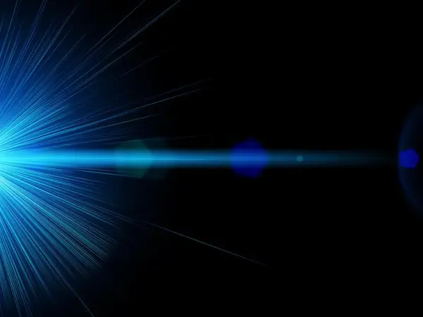 The Reinvention of Manufacturing Technologies: The Reach of Laser Technology