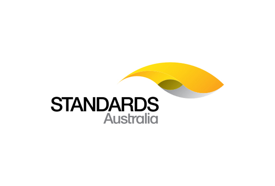 Who are Standards Australia