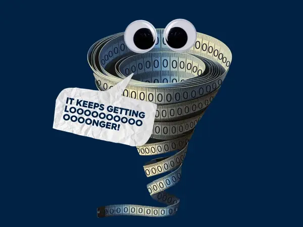 How To Shorten the Sales Cycle thumbnail