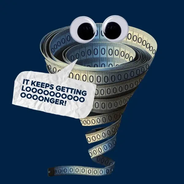 Customer-Centric Strategy