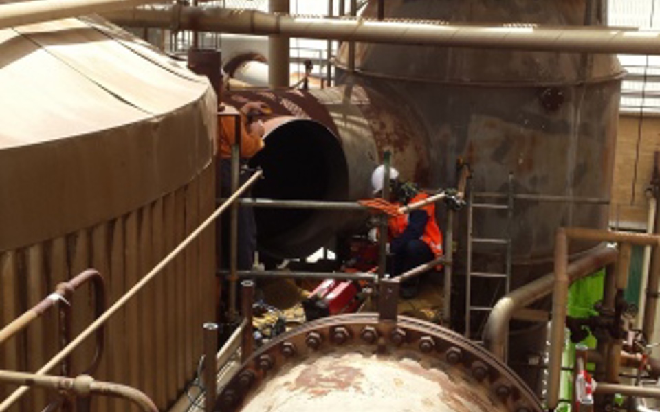 Australian Paper thumbnail