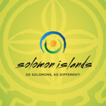 Logo Designs Portfolio PACIFIC TOURISM Solomon
