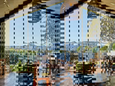 Off The Track  thumbnail