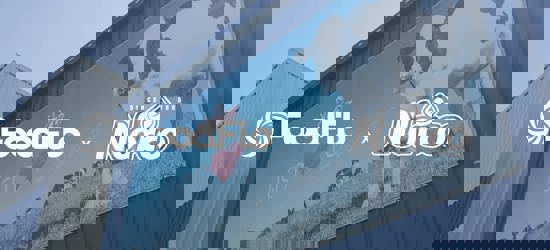 Norco Case Study thumbnail