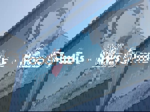 Norco Case Study thumbnail