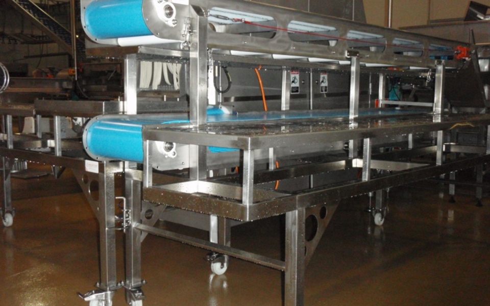 Inghams Enterprises thumbnail