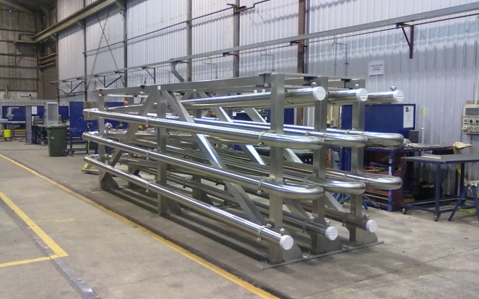 GEA Processing thumbnail