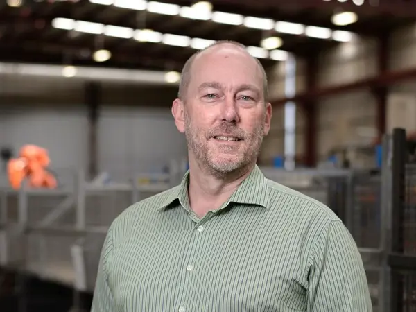 GM Blog: 2023 Market Trends & Thought-Leadership by John Cochrane