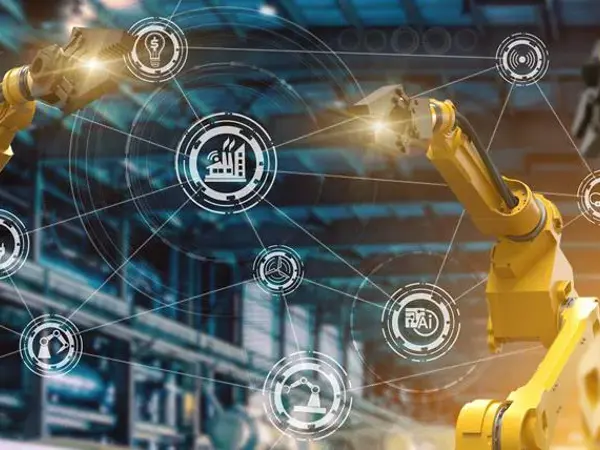 Smart Manufacturing: Expectation vs Reality