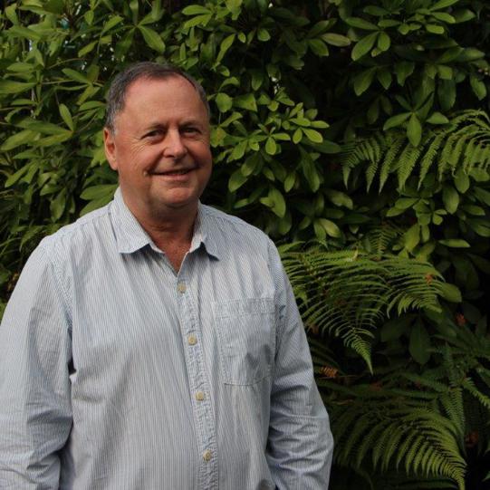 Peter Wren-Hilton profile picture