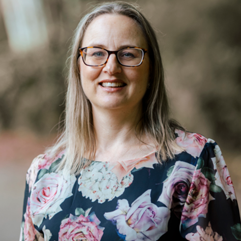 Natasha Hinga profile picture