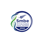 Logo Designs Portfolio BE SMBE