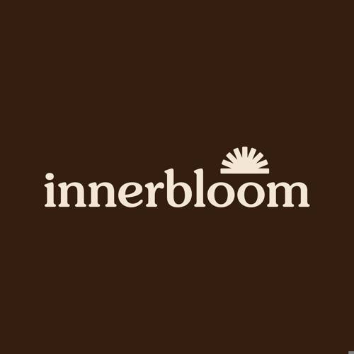 Innerbloom Logo