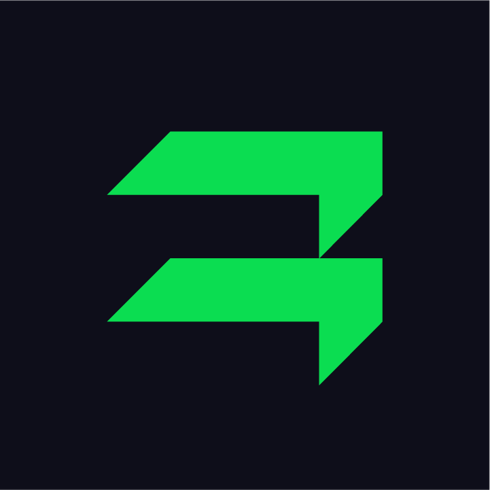 Helen Stick profile picture