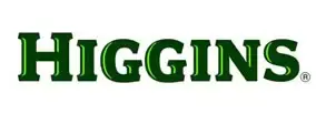 Higgins Logo