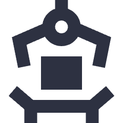 Precision fabrication