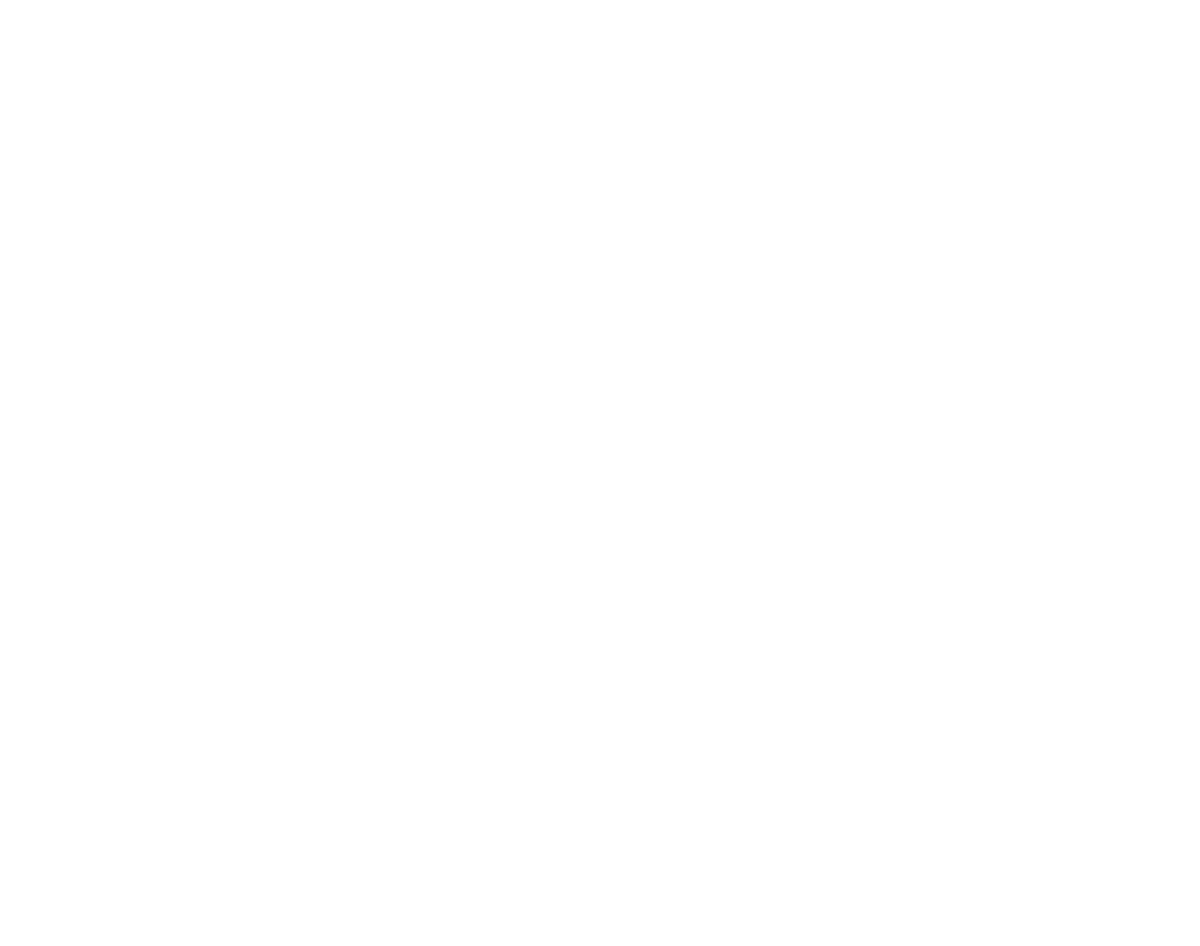 Tip Top Icecream Logo