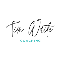 Tim Waite Coaching