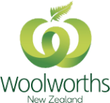 Woolworths (1)