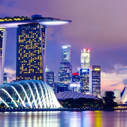 Introducing the 2025 Asia Biological Symposium