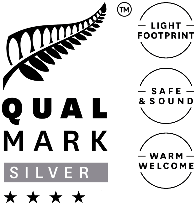 Qualmark