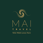 Logo Designs Portfolio NZ TOURISM Mai