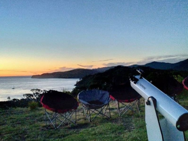 Activity Name thumbnail