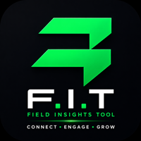F.I.T