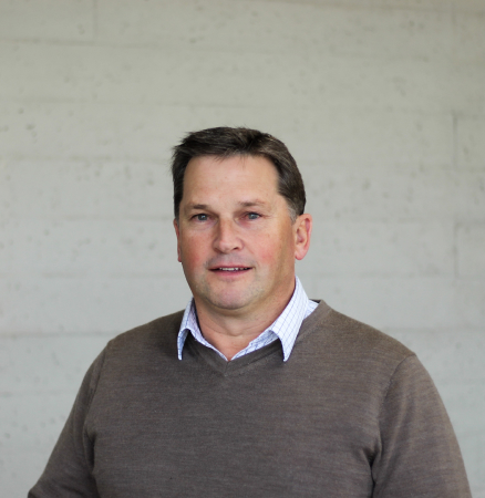 Joe Deck profile picture