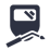 Manufacture