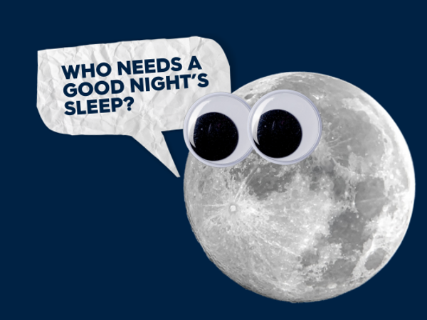 Building trust in B2B with Fisher & Paykel thumbnail