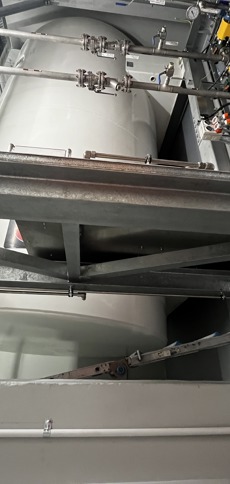 Downer Group thumbnail - 3