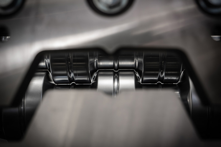 Central Steel profile picture