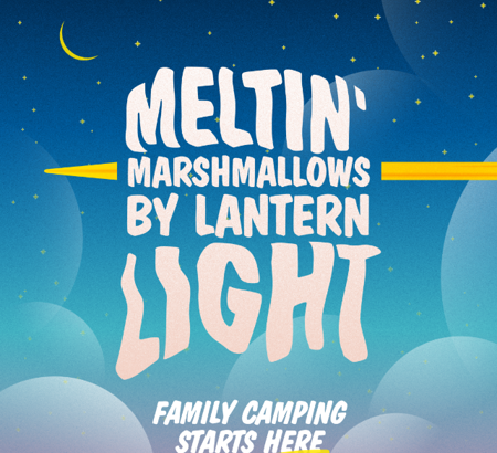 Lthr Family Camping Social Posts 05