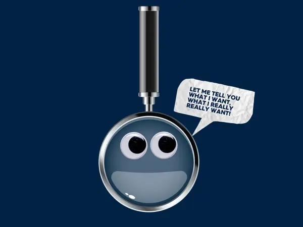 How to use the Jobs to be Done Framework thumbnail