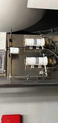 Downer Group thumbnail - 2