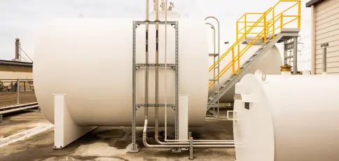 KiwiRail thumbnail - 5