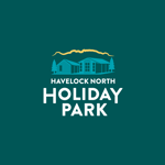 Logo Designs Portfolio NZ TOURISM