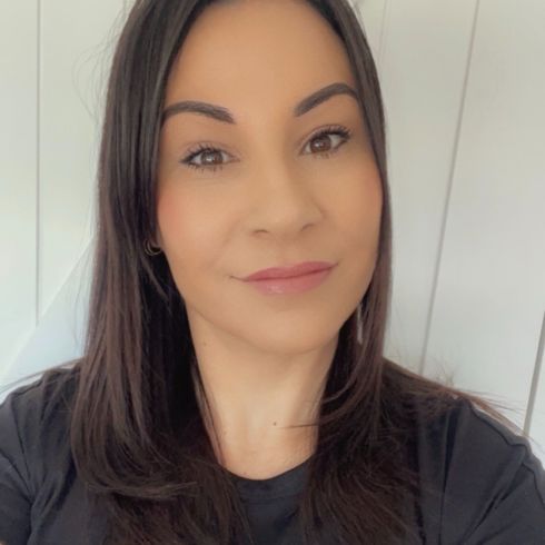 Kylie Day profile picture