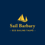 Logo Designs Portfolio NZ TOURISM Sail Barbary