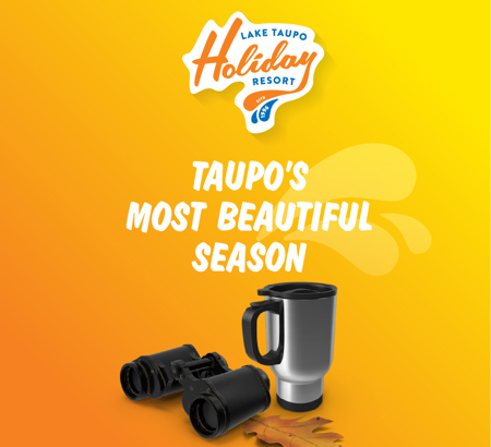 Jpg Outputs Lthr 2018 07 Autumn 1 Facebook Carousel Ad 1080 X 1080