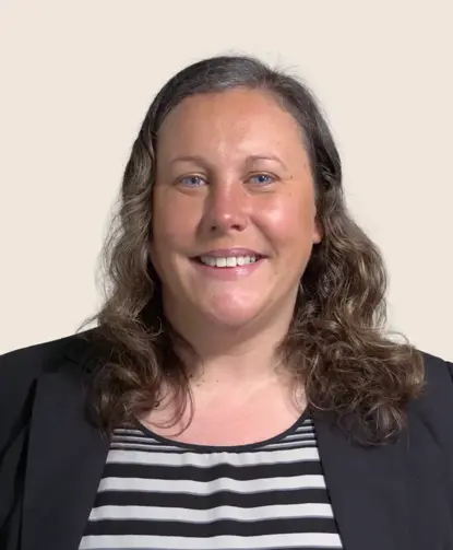 Sarah Stevens profile picture