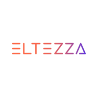Eltezza