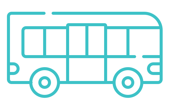 Public transport
